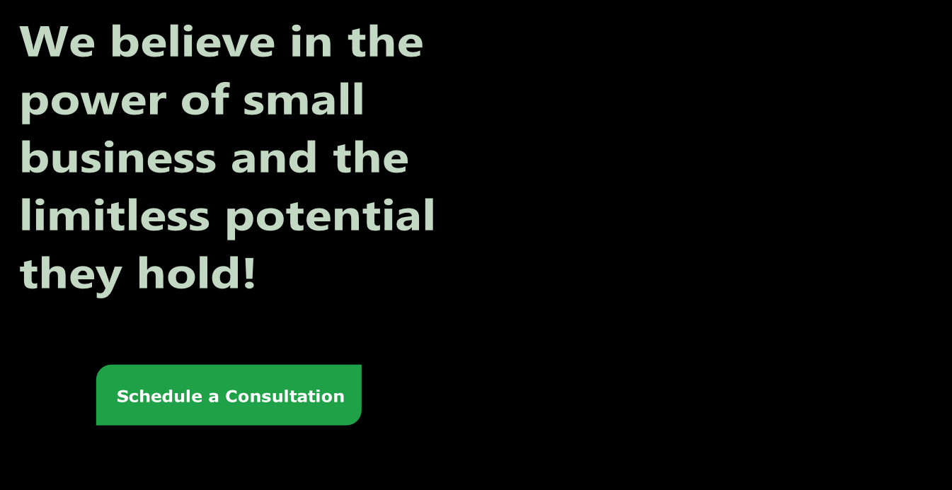 Schedule a Consultation