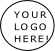 YOUR
LOGO
HERE!