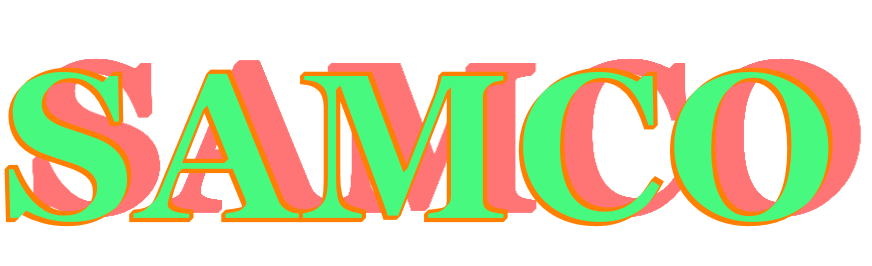 SAMCO