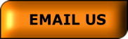 EMAIL US
