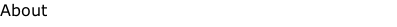 About