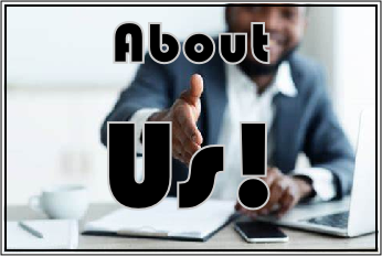 About
Us!