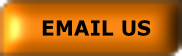 EMAIL US