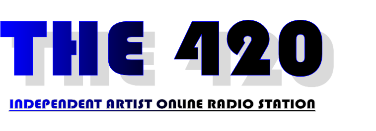 INDEPENDENT ARTIST ONLINE RADIO STATION