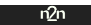 n n